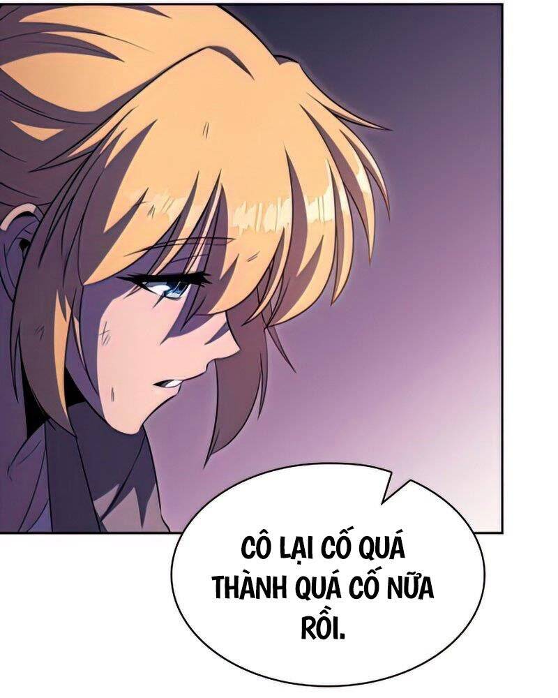 Người Chơi Mới Cấp Tối Đa chapter 63 - Upload bởi truyensieuhay.com