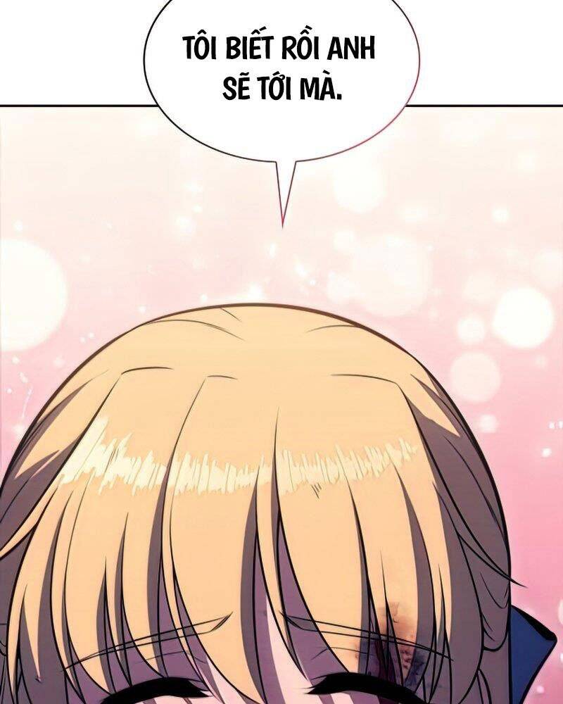 Người Chơi Mới Cấp Tối Đa chapter 63 - Upload bởi truyensieuhay.com