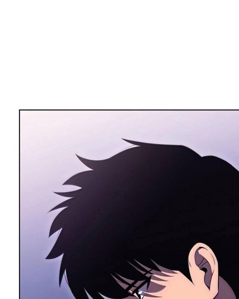 Người Chơi Mới Cấp Tối Đa chapter 63 - Upload bởi truyensieuhay.com