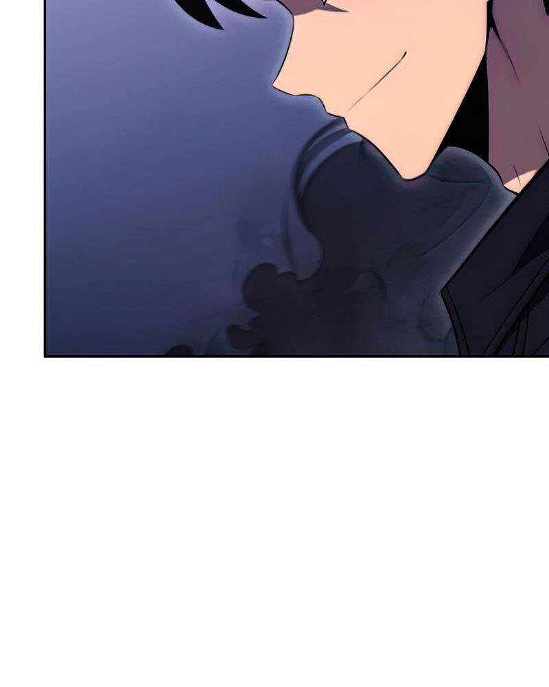 Người Chơi Mới Cấp Tối Đa chapter 63 - Upload bởi truyensieuhay.com
