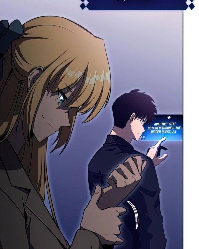 Người Chơi Mới Cấp Tối Đa chapter 63 - Upload bởi truyensieuhay.com