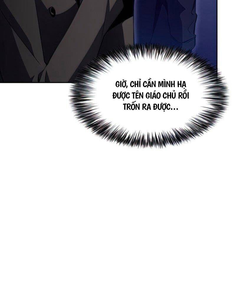 Người Chơi Mới Cấp Tối Đa chapter 63 - Upload bởi truyensieuhay.com