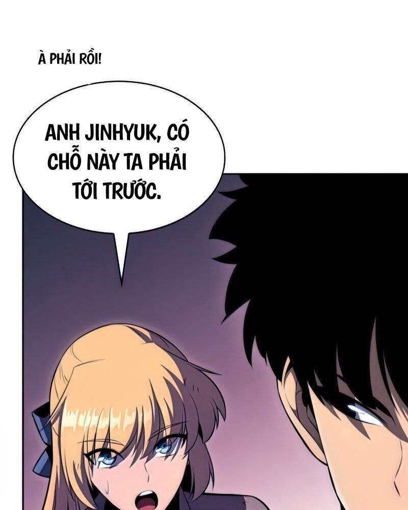 Người Chơi Mới Cấp Tối Đa chapter 63 - Upload bởi truyensieuhay.com