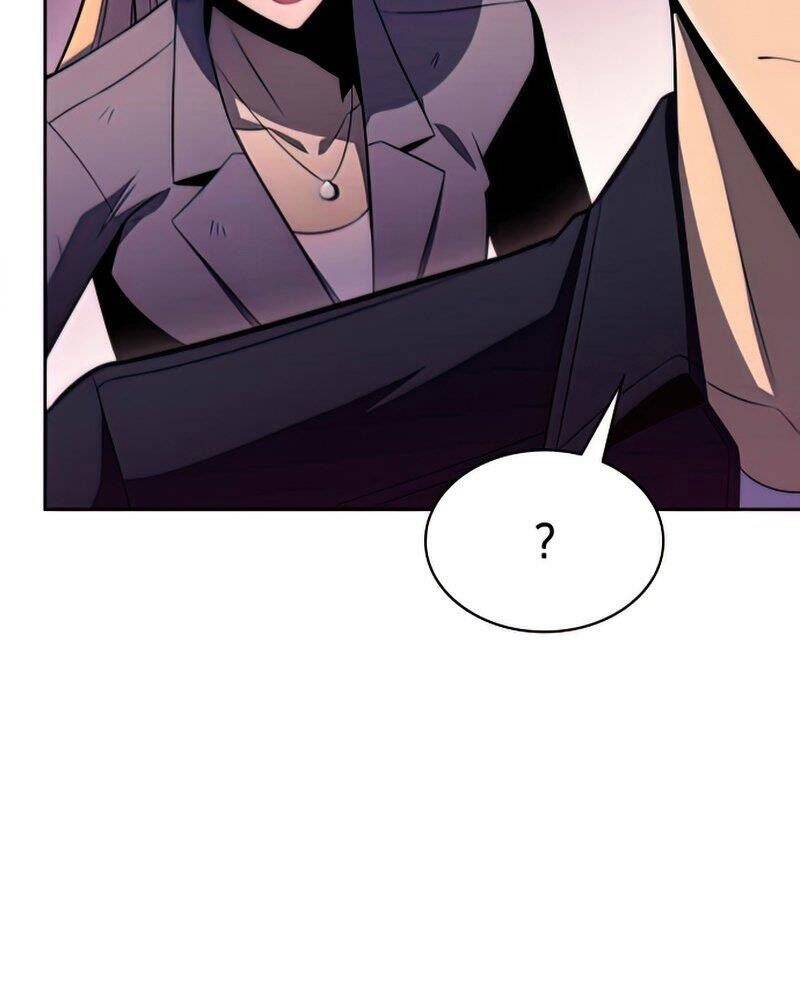 Người Chơi Mới Cấp Tối Đa chapter 63 - Upload bởi truyensieuhay.com