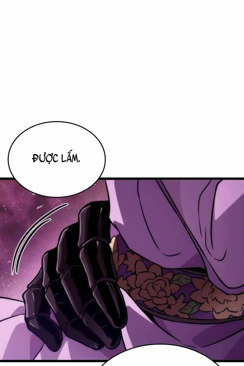 Thế Giới Sau Tận Thế chapter 63 - Upload bởi truyensieuhay.com