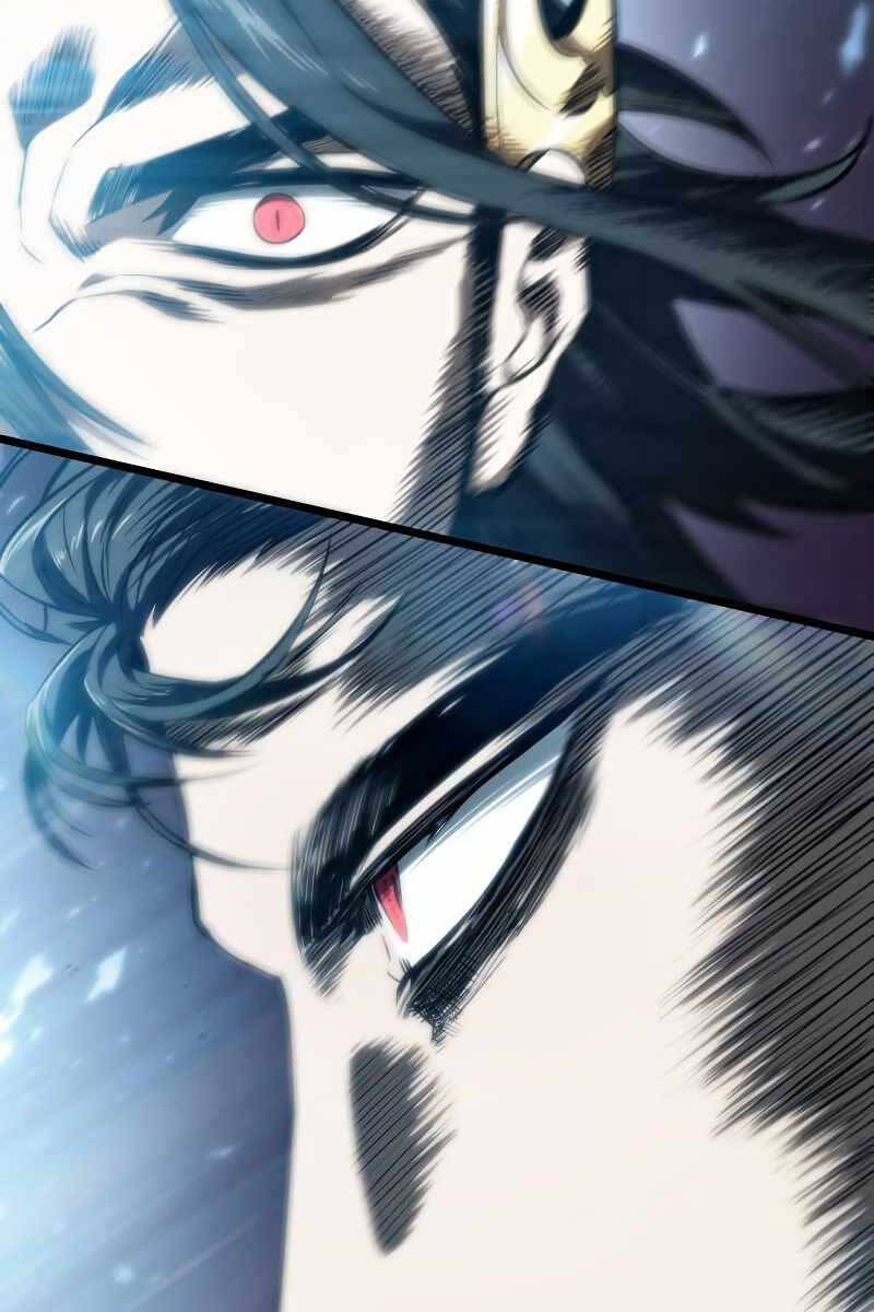 Thế Giới Sau Tận Thế chapter 63 - Upload bởi truyensieuhay.com