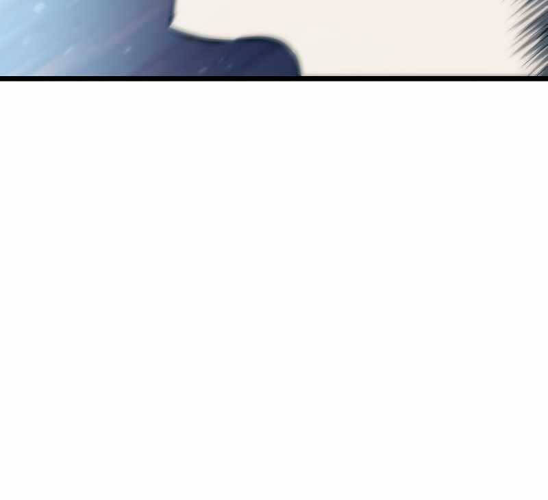 Thế Giới Sau Tận Thế chapter 63 - Upload bởi truyensieuhay.com