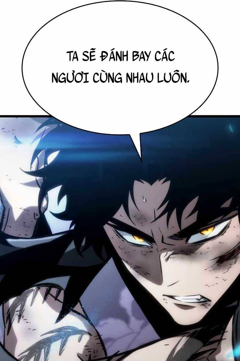 Thế Giới Sau Tận Thế chapter 63 - Upload bởi truyensieuhay.com
