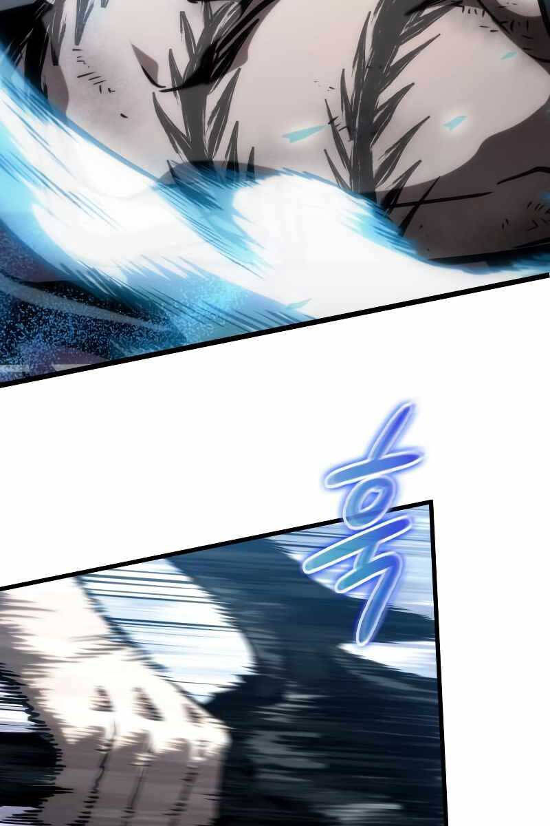 Thế Giới Sau Tận Thế chapter 63 - Upload bởi truyensieuhay.com