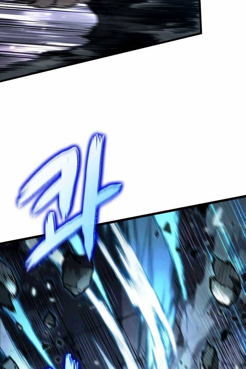 Thế Giới Sau Tận Thế chapter 63 - Upload bởi truyensieuhay.com