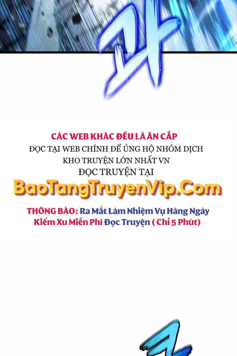 Thế Giới Sau Tận Thế chapter 63 - Upload bởi truyensieuhay.com