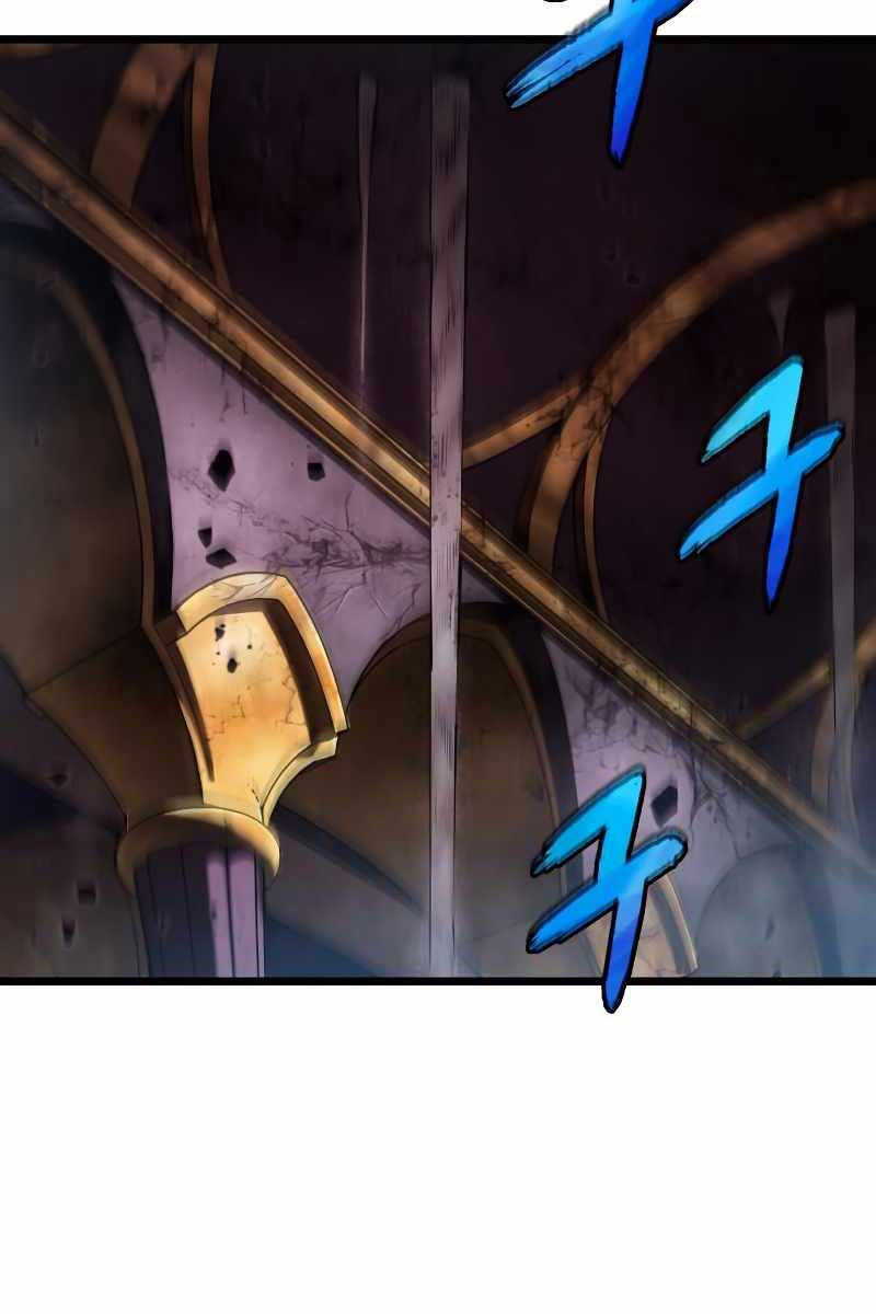 Thế Giới Sau Tận Thế chapter 63 - Upload bởi truyensieuhay.com