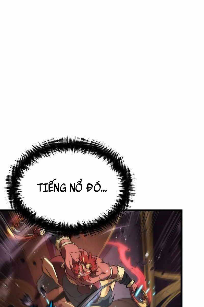 Thế Giới Sau Tận Thế chapter 63 - Upload bởi truyensieuhay.com