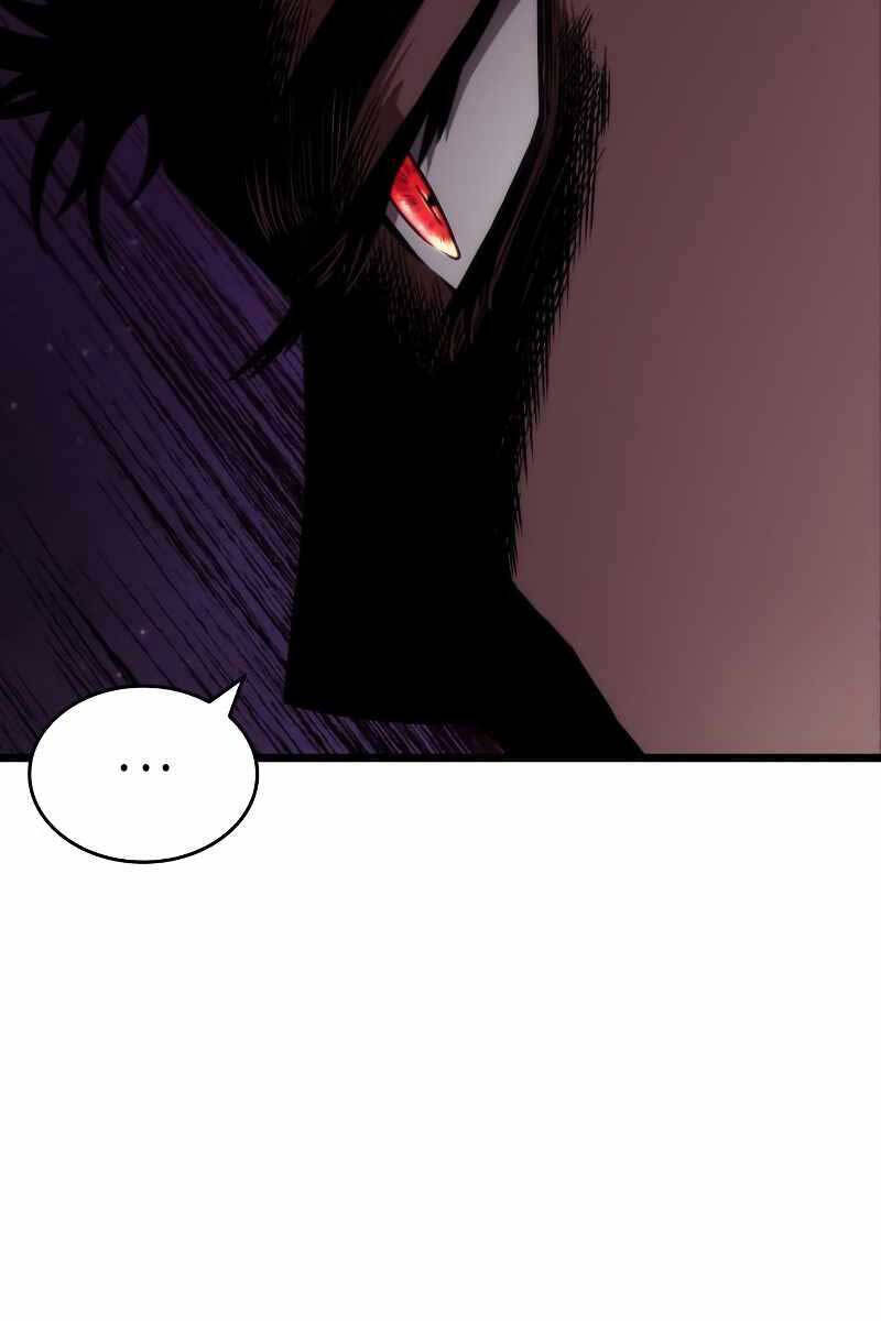 Thế Giới Sau Tận Thế chapter 63 - Upload bởi truyensieuhay.com