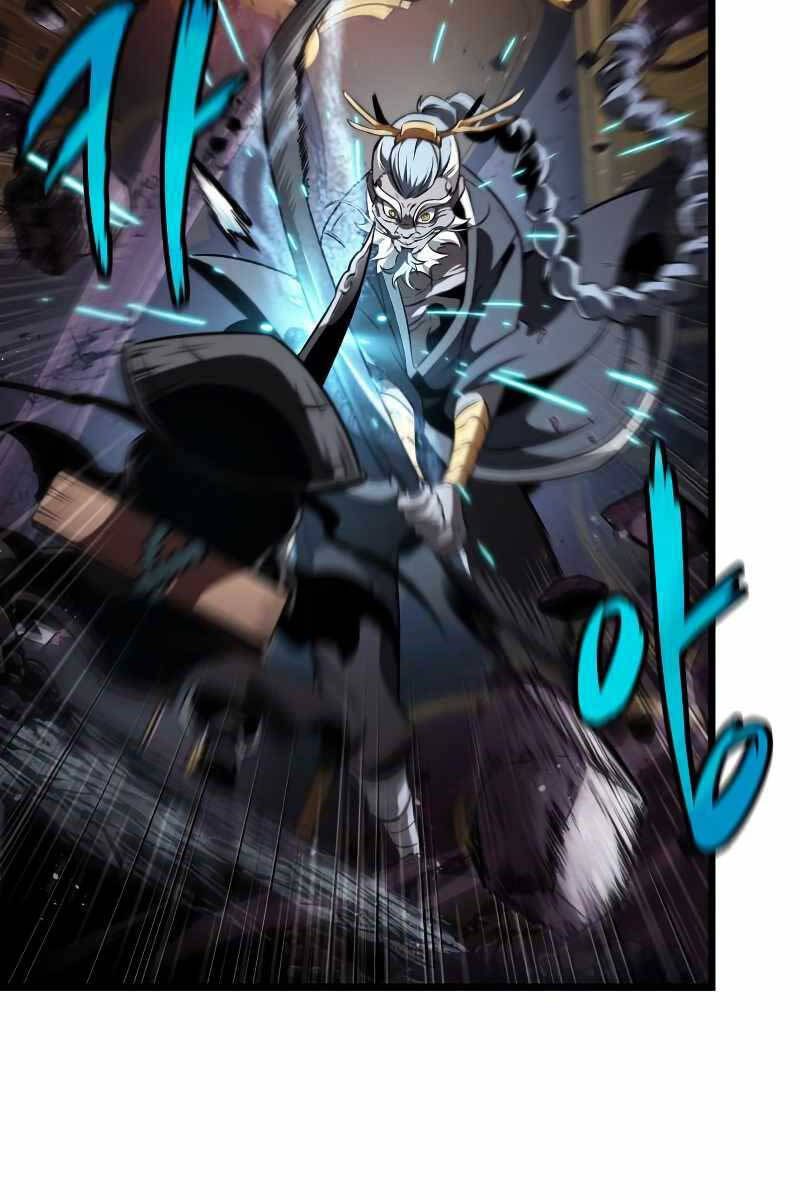 Thế Giới Sau Tận Thế chapter 63 - Upload bởi truyensieuhay.com