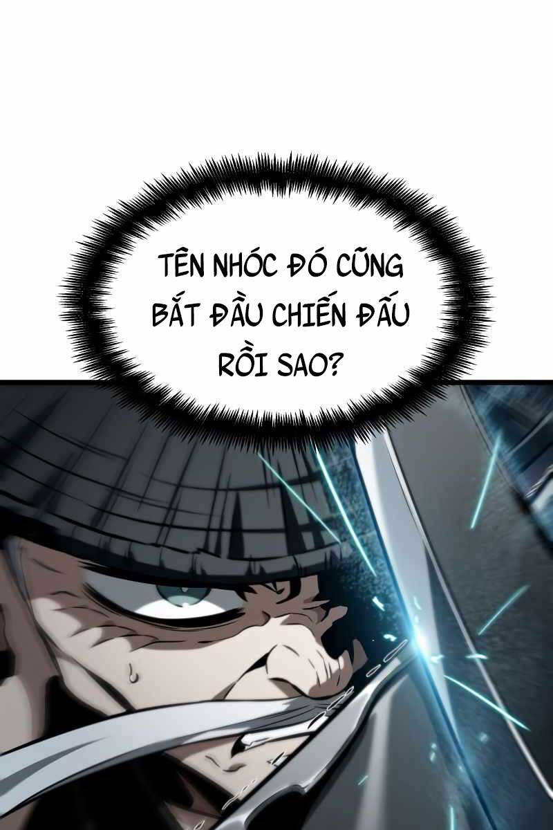 Thế Giới Sau Tận Thế chapter 63 - Upload bởi truyensieuhay.com