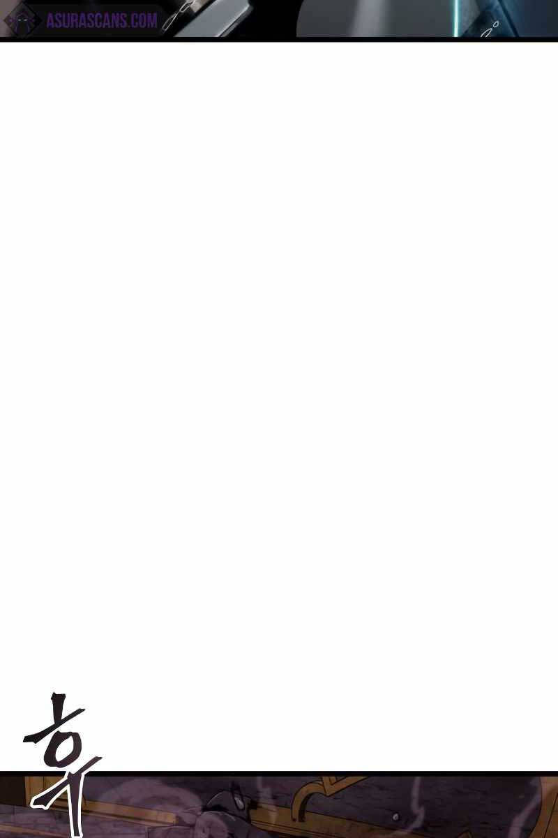 Thế Giới Sau Tận Thế chapter 63 - Upload bởi truyensieuhay.com