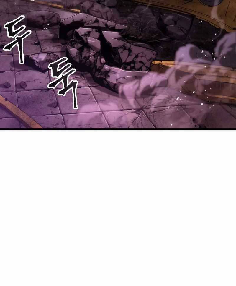 Thế Giới Sau Tận Thế chapter 63 - Upload bởi truyensieuhay.com