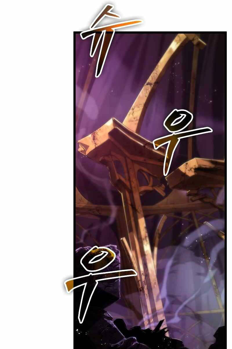 Thế Giới Sau Tận Thế chapter 63 - Upload bởi truyensieuhay.com