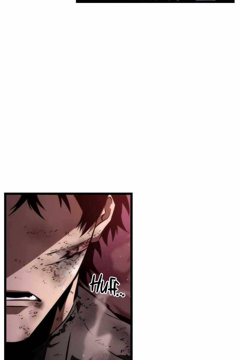 Thế Giới Sau Tận Thế chapter 63 - Upload bởi truyensieuhay.com