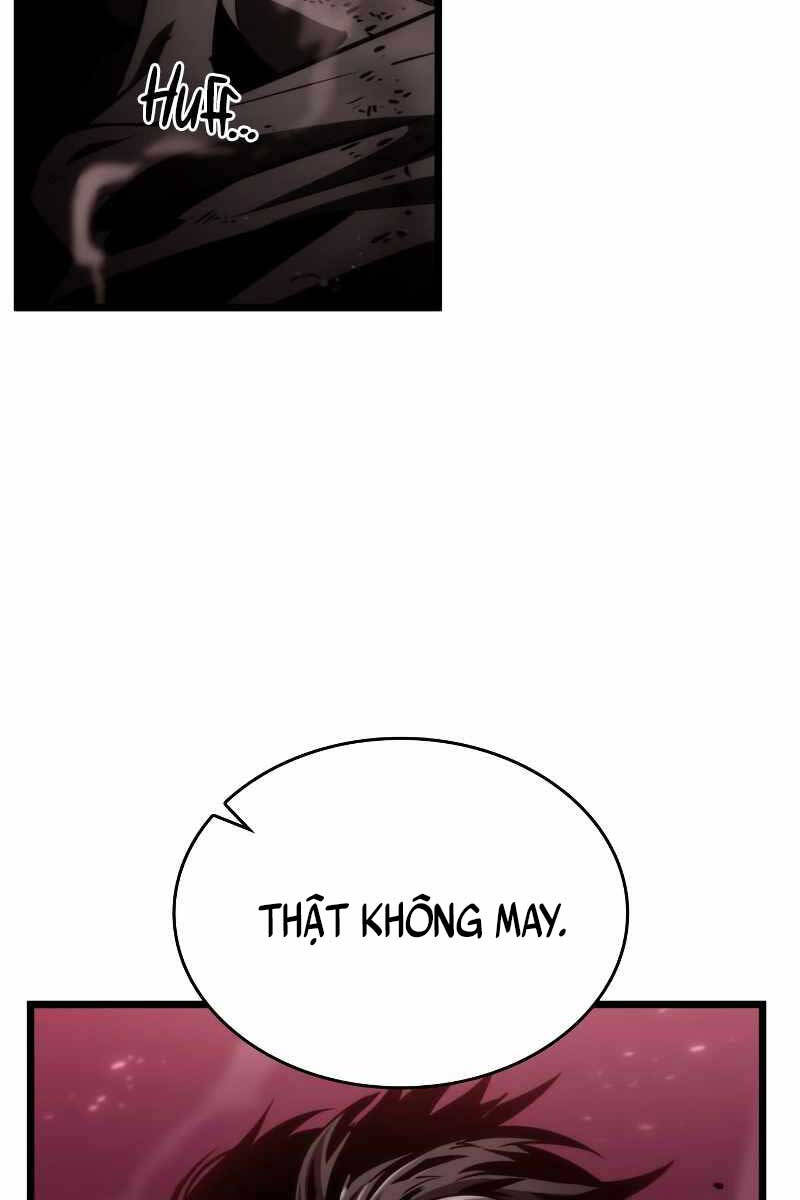 Thế Giới Sau Tận Thế chapter 63 - Upload bởi truyensieuhay.com