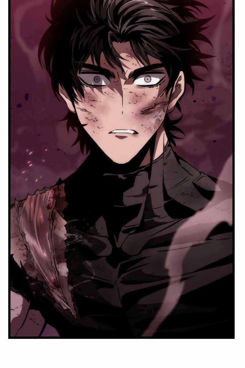 Thế Giới Sau Tận Thế chapter 63 - Upload bởi truyensieuhay.com