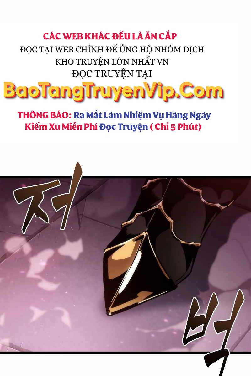Thế Giới Sau Tận Thế chapter 63 - Upload bởi truyensieuhay.com