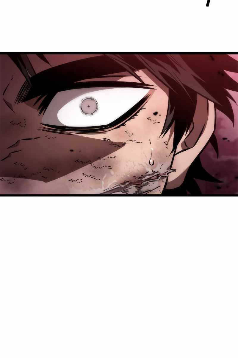 Thế Giới Sau Tận Thế chapter 63 - Upload bởi truyensieuhay.com