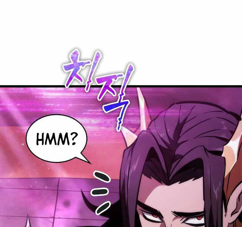 Thế Giới Sau Tận Thế chapter 63 - Upload bởi truyensieuhay.com