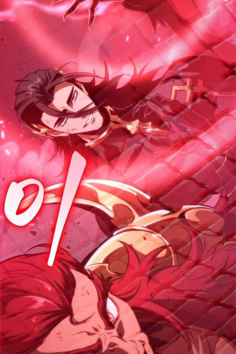 Thế Giới Sau Tận Thế chapter 63 - Upload bởi truyensieuhay.com