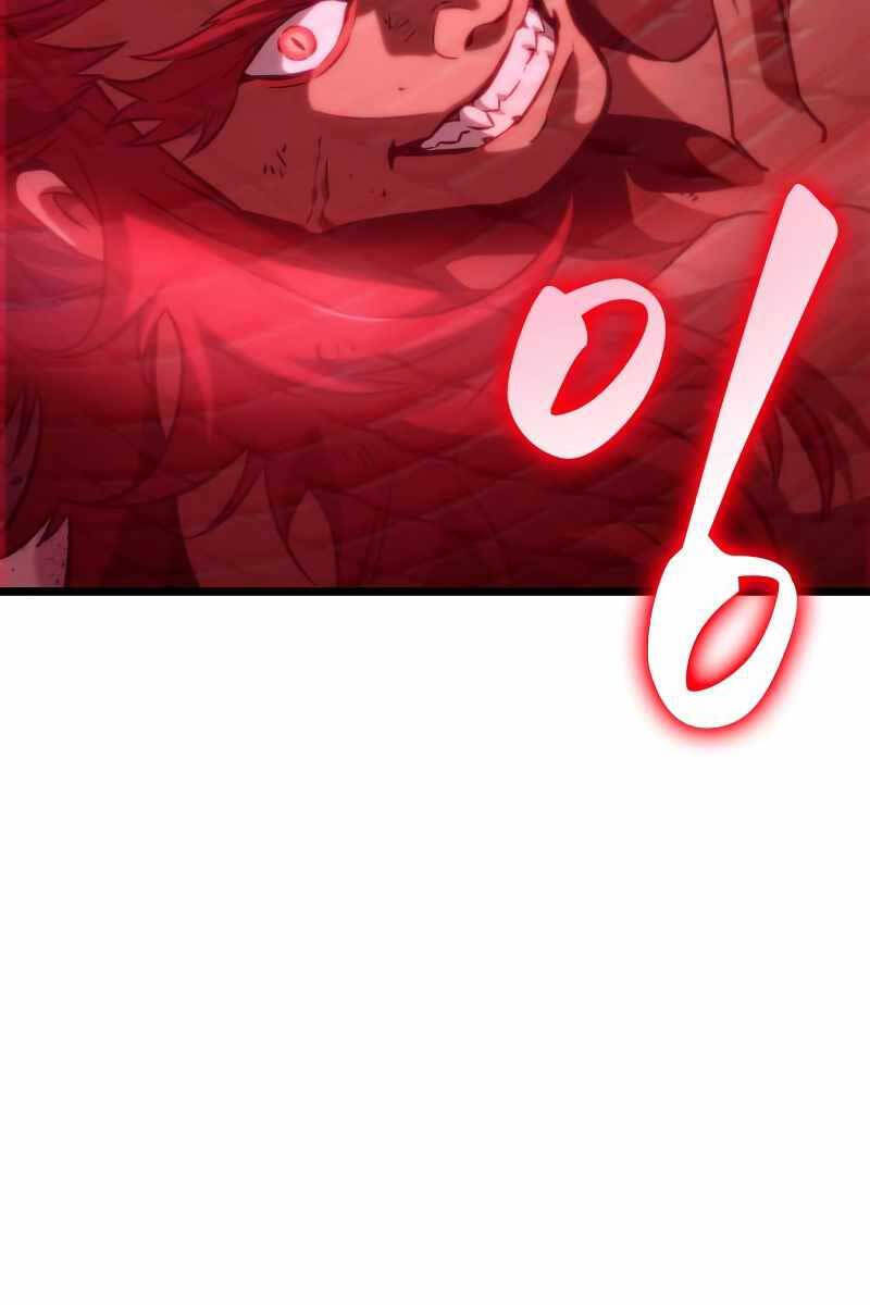 Thế Giới Sau Tận Thế chapter 63 - Upload bởi truyensieuhay.com