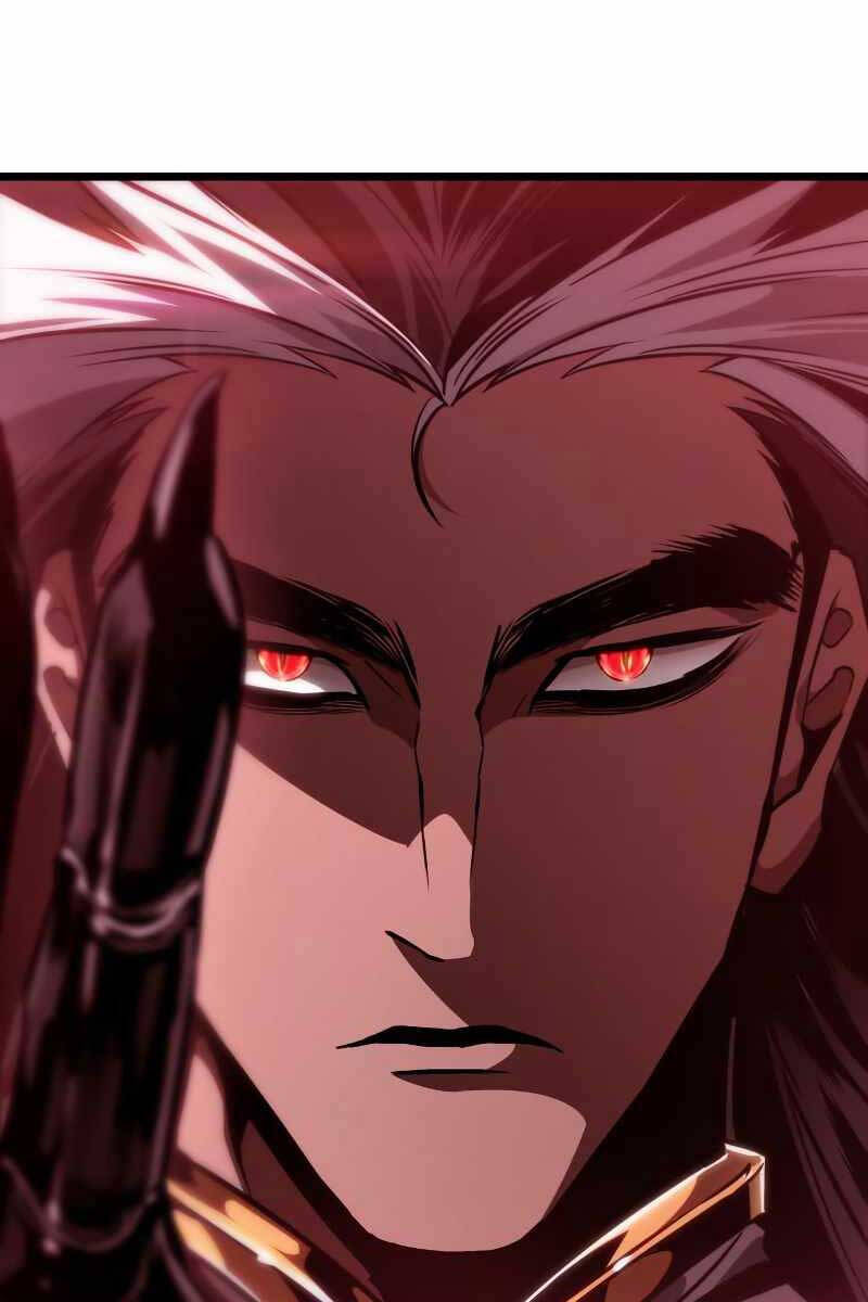 Thế Giới Sau Tận Thế chapter 63 - Upload bởi truyensieuhay.com