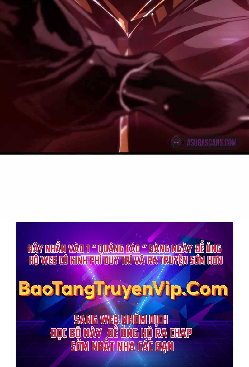 Thế Giới Sau Tận Thế chapter 63 - Upload bởi truyensieuhay.com