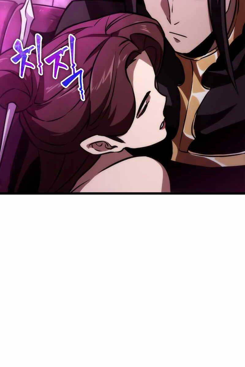 Thế Giới Sau Tận Thế chapter 63 - Upload bởi truyensieuhay.com