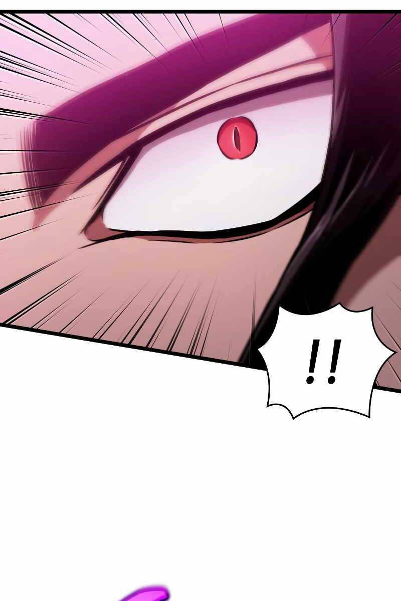 Thế Giới Sau Tận Thế chapter 63 - Upload bởi truyensieuhay.com