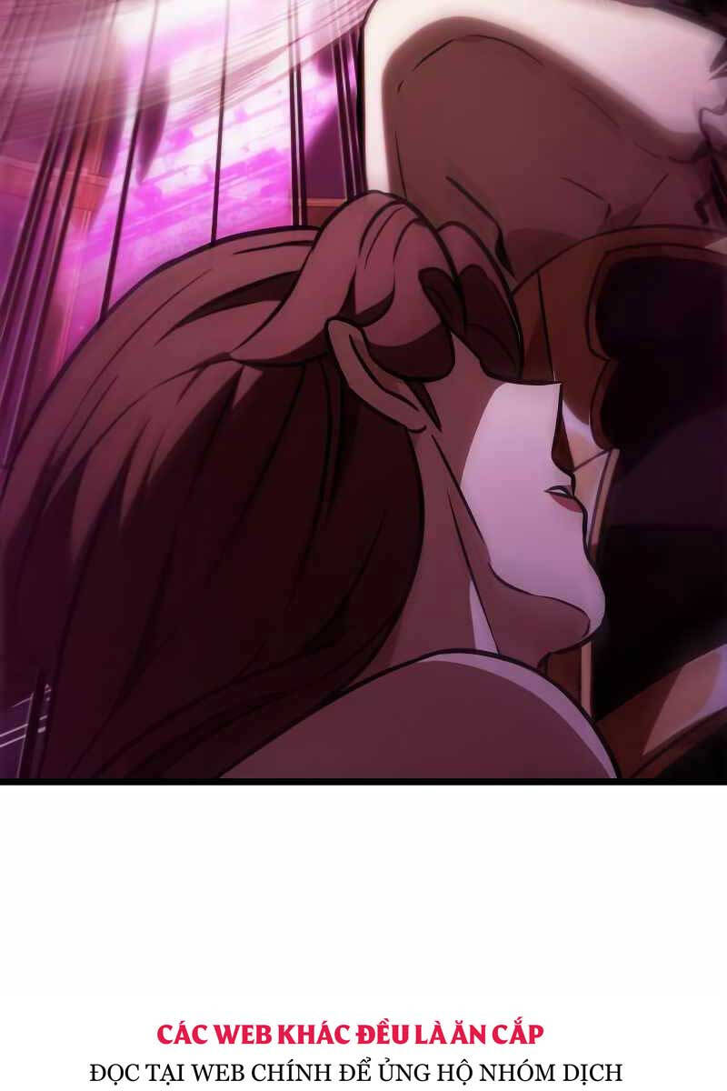 Thế Giới Sau Tận Thế chapter 63 - Upload bởi truyensieuhay.com