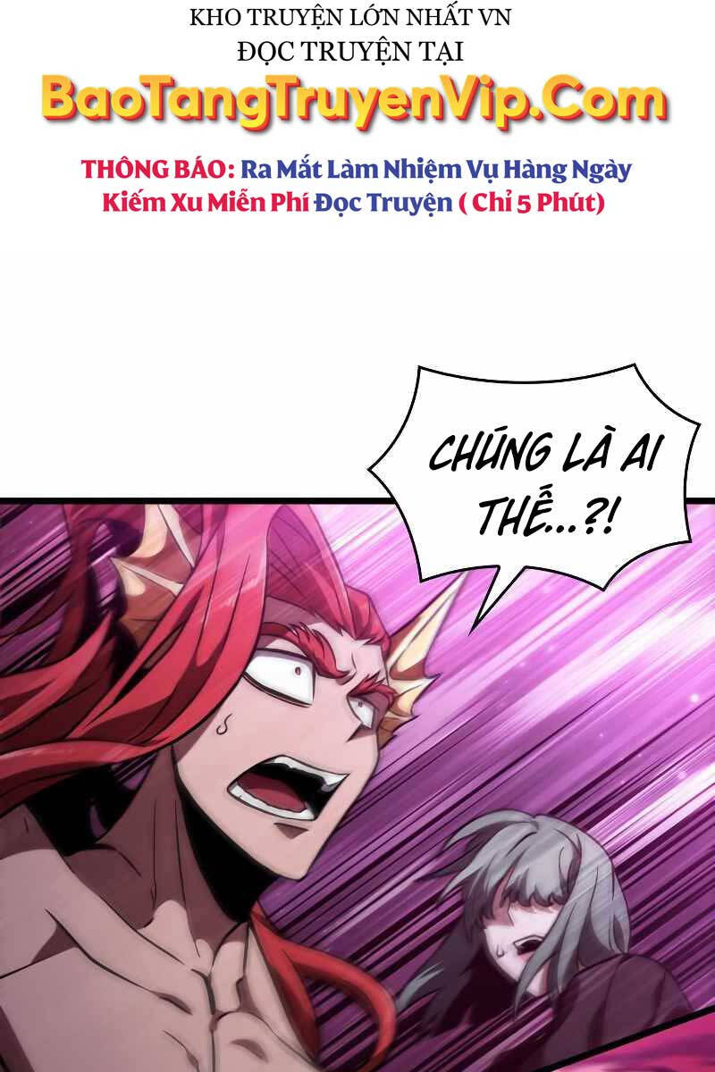 Thế Giới Sau Tận Thế chapter 63 - Upload bởi truyensieuhay.com