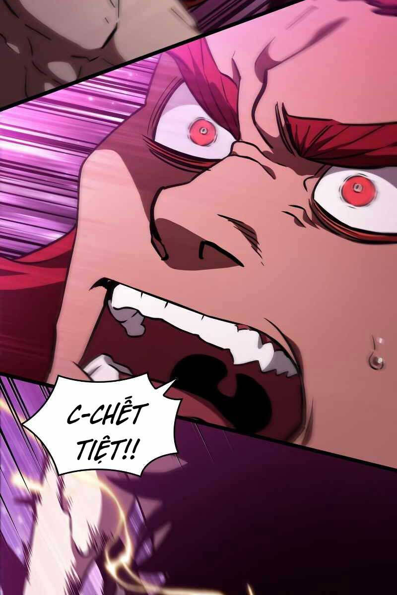 Thế Giới Sau Tận Thế chapter 63 - Upload bởi truyensieuhay.com