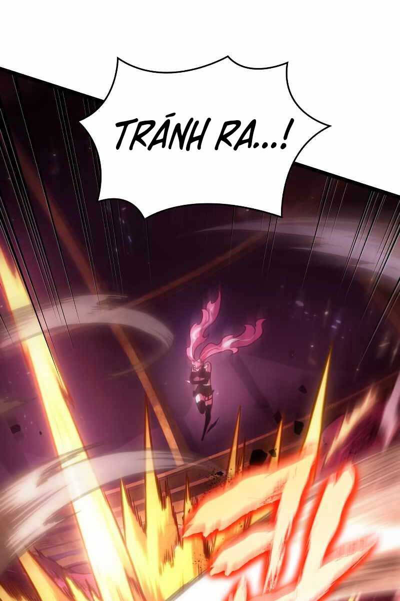 Thế Giới Sau Tận Thế chapter 63 - Upload bởi truyensieuhay.com