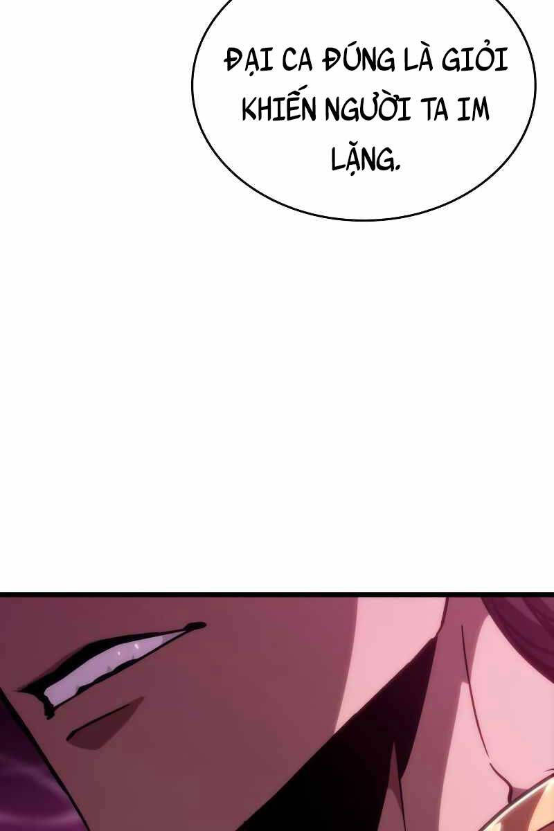 Thế Giới Sau Tận Thế chapter 63 - Upload bởi truyensieuhay.com