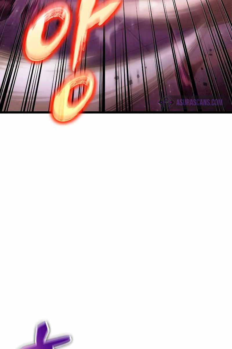 Thế Giới Sau Tận Thế chapter 63 - Upload bởi truyensieuhay.com