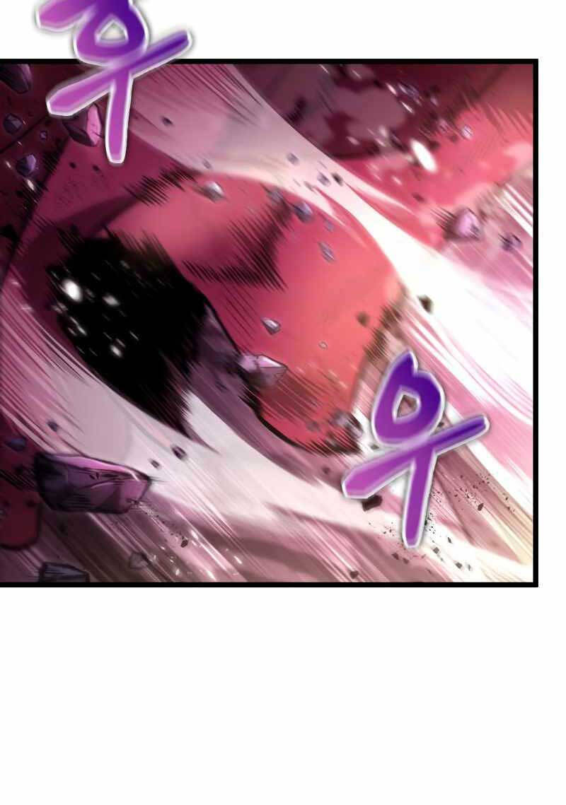 Thế Giới Sau Tận Thế chapter 63 - Upload bởi truyensieuhay.com