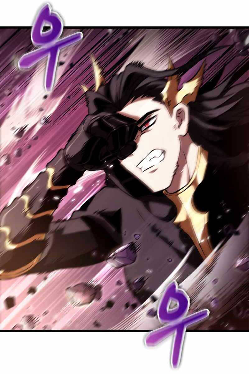 Thế Giới Sau Tận Thế chapter 63 - Upload bởi truyensieuhay.com