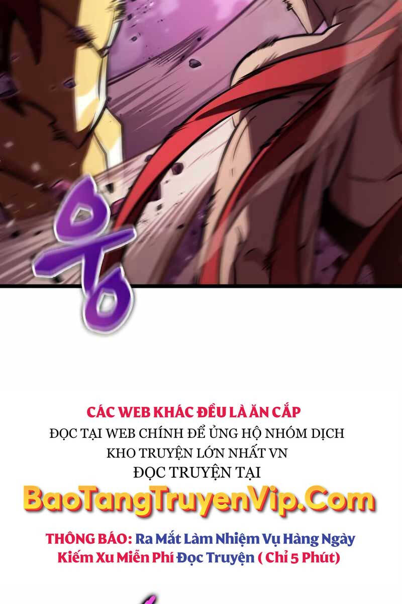 Thế Giới Sau Tận Thế chapter 63 - Upload bởi truyensieuhay.com