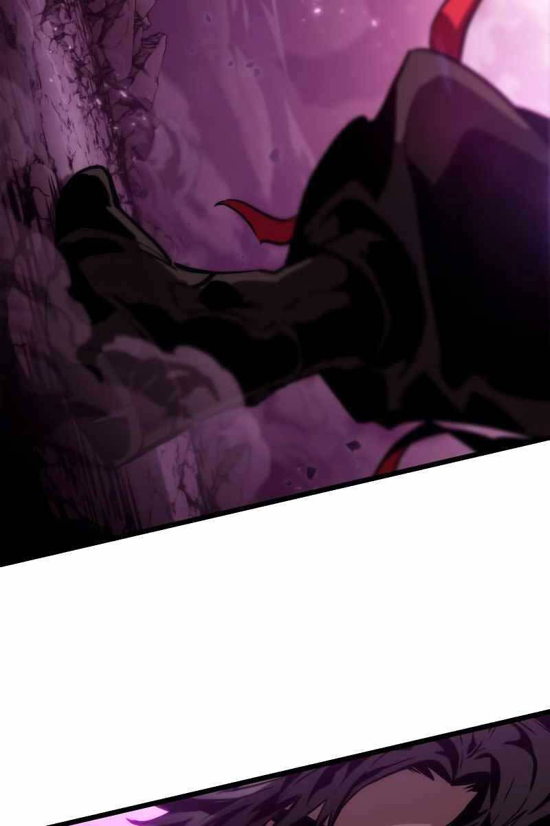 Thế Giới Sau Tận Thế chapter 63 - Upload bởi truyensieuhay.com
