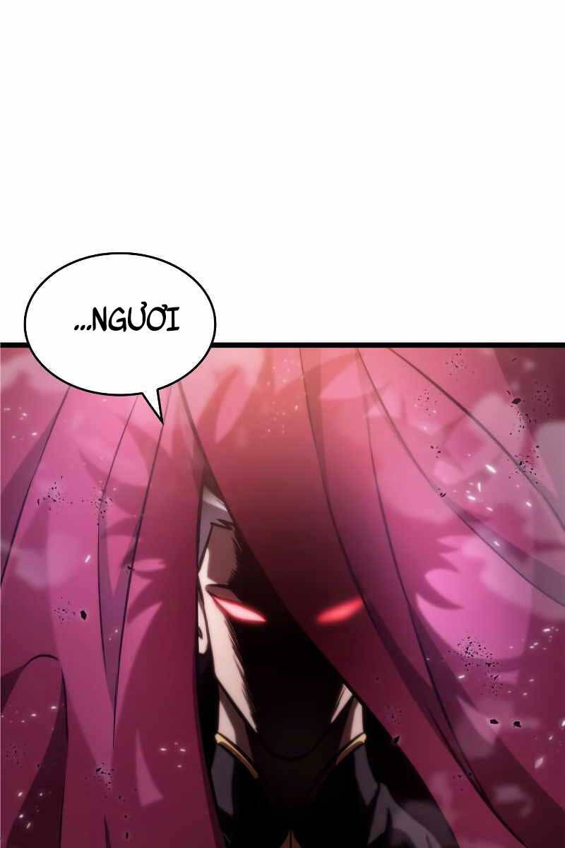 Thế Giới Sau Tận Thế chapter 63 - Upload bởi truyensieuhay.com