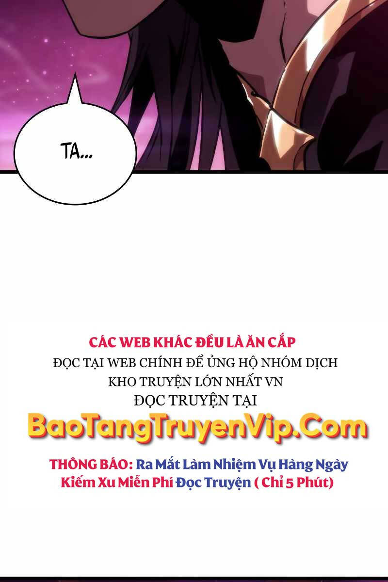 Thế Giới Sau Tận Thế chapter 63 - Upload bởi truyensieuhay.com