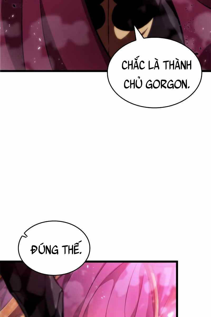 Thế Giới Sau Tận Thế chapter 63 - Upload bởi truyensieuhay.com