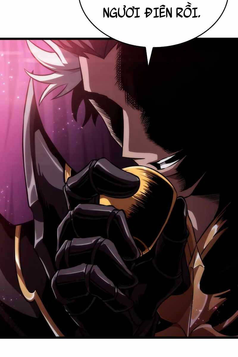 Thế Giới Sau Tận Thế chapter 63 - Upload bởi truyensieuhay.com