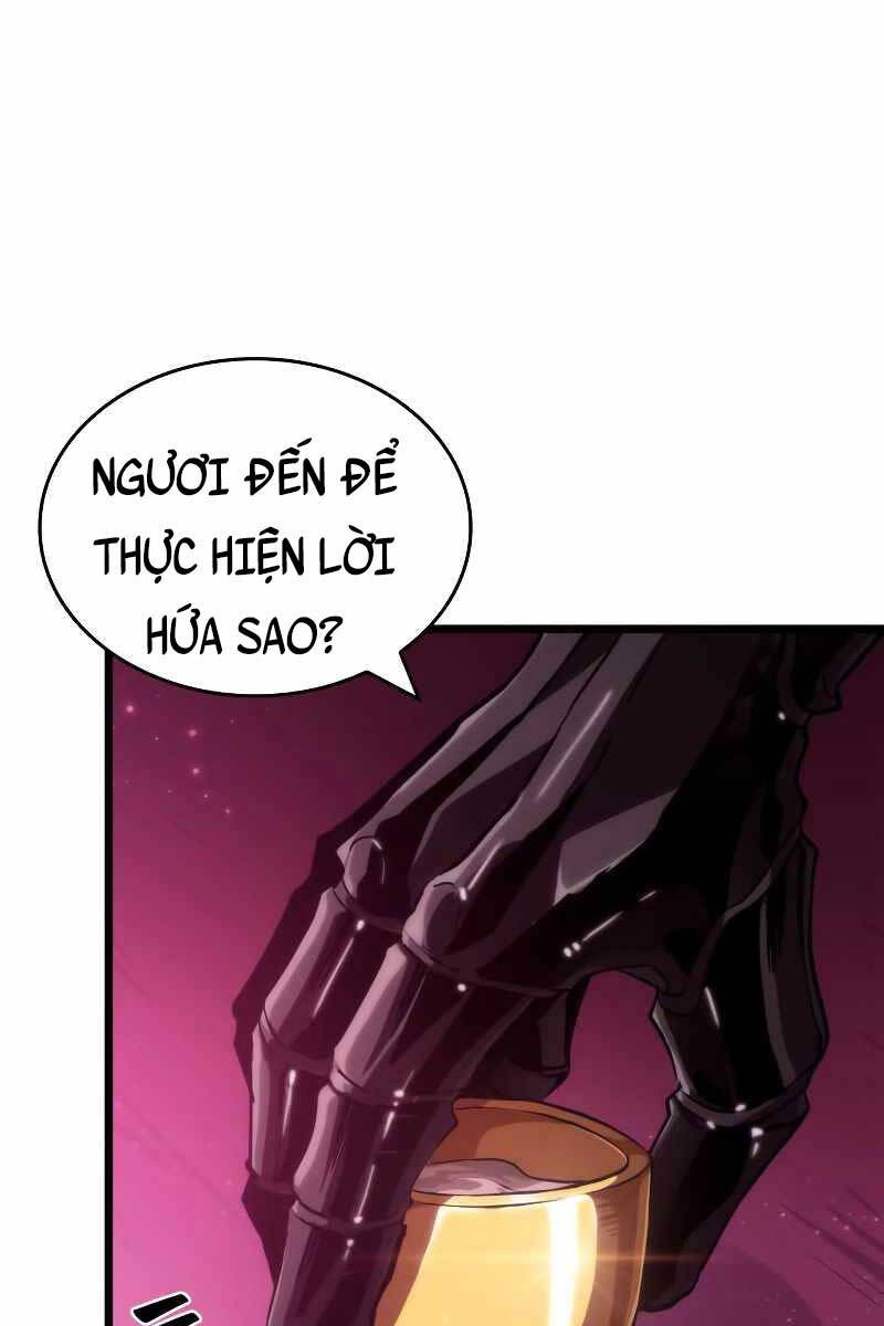 Thế Giới Sau Tận Thế chapter 63 - Upload bởi truyensieuhay.com